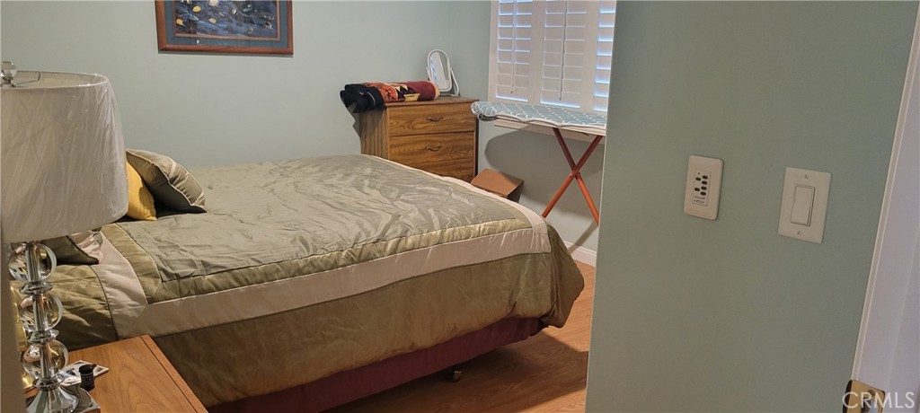 21598 Magnolia Street