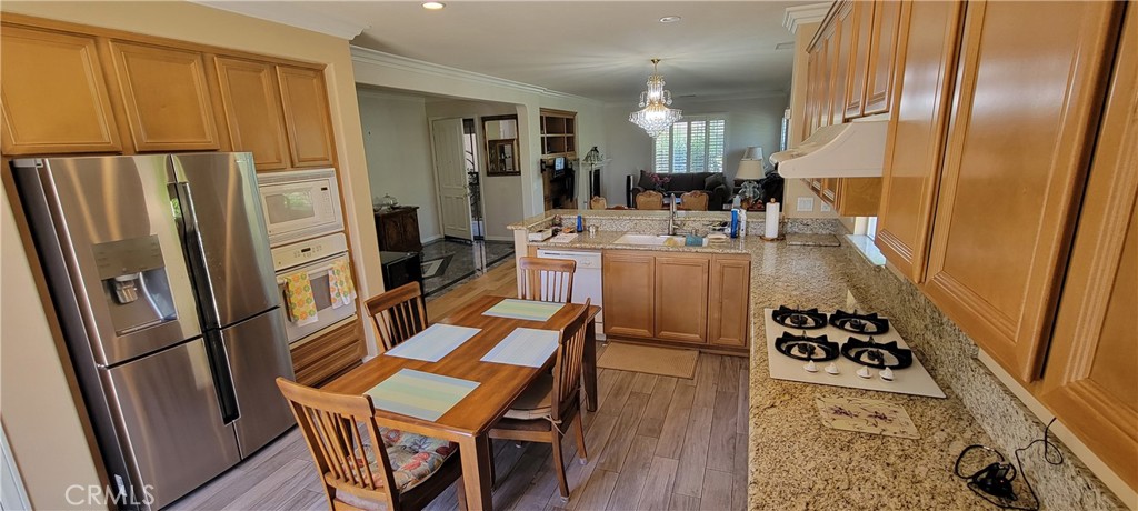 21598 Magnolia Street