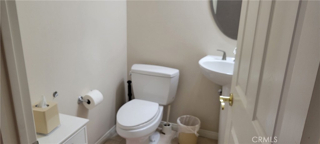 21598 Magnolia Street