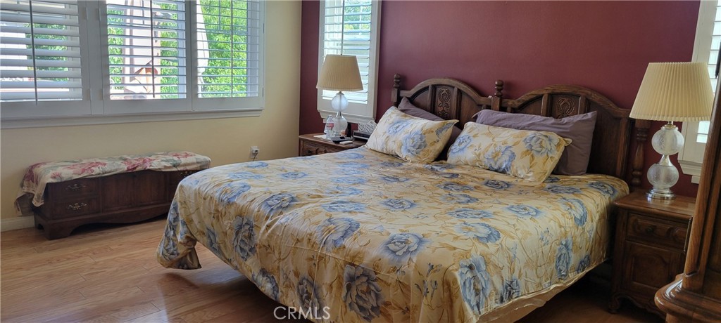 21598 Magnolia Street