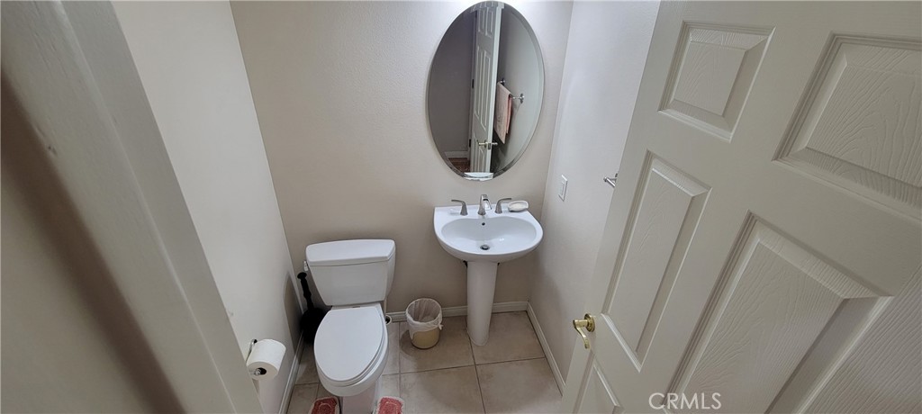 21598 Magnolia Street