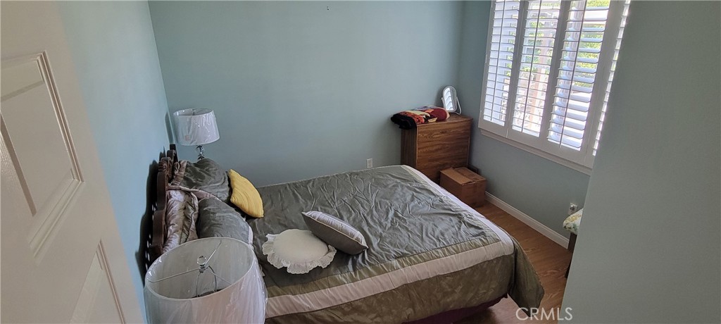 21598 Magnolia Street