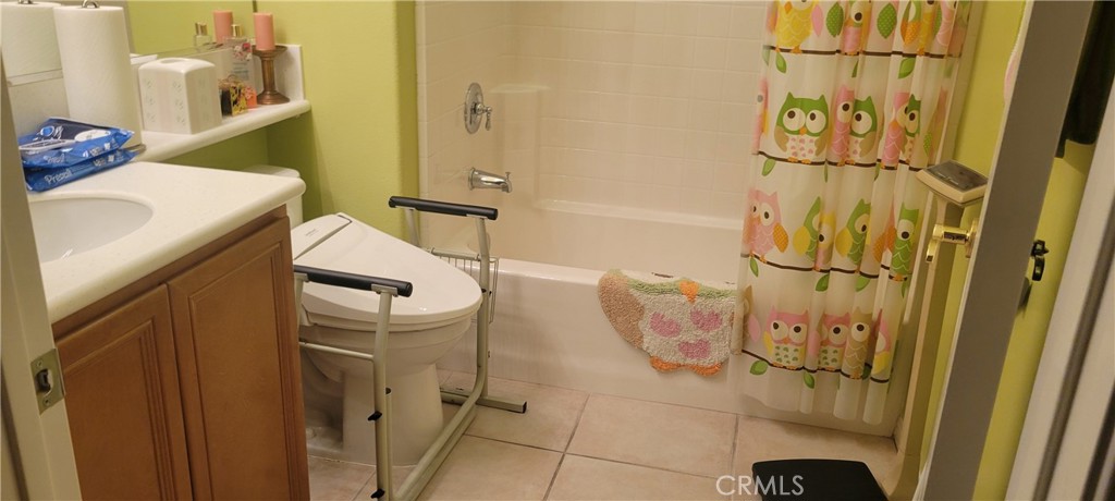 21598 Magnolia Street