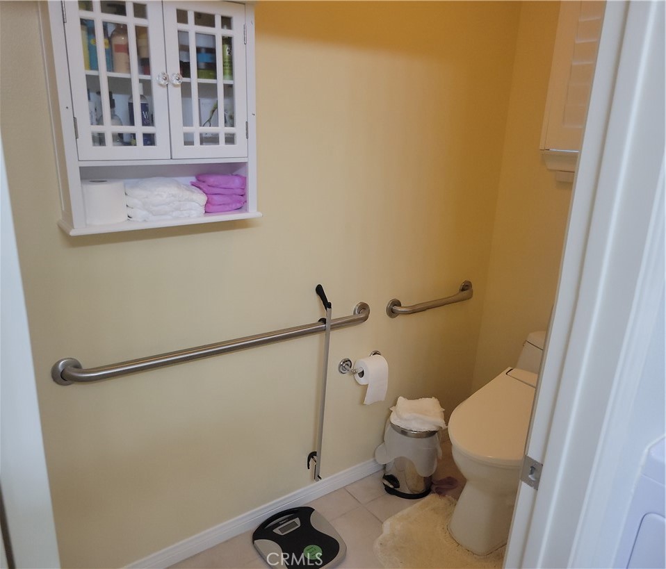 21598 Magnolia Street