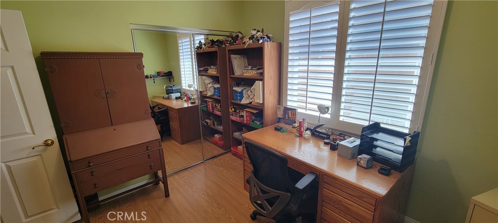 21598 Magnolia Street