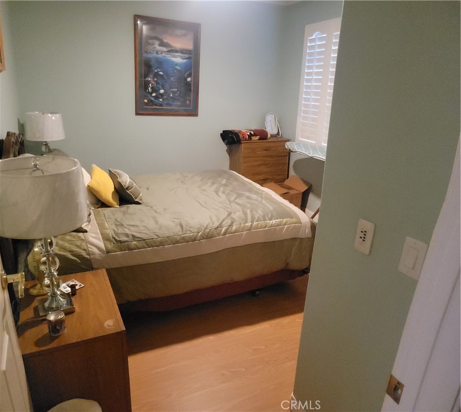 21598 Magnolia Street