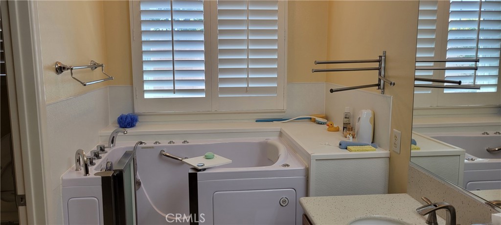 21598 Magnolia Street