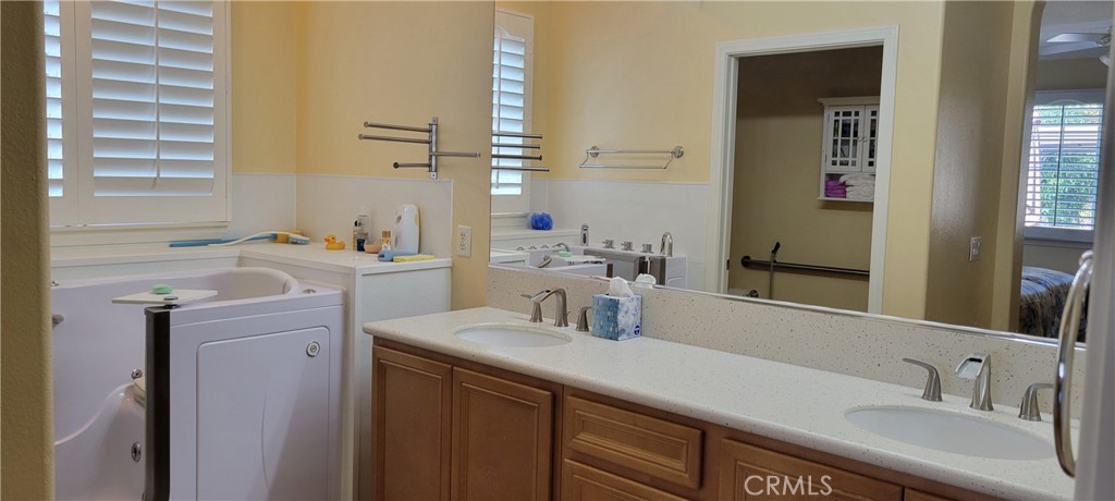 21598 Magnolia Street