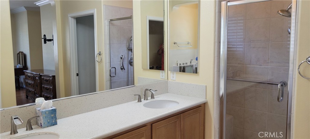 21598 Magnolia Street