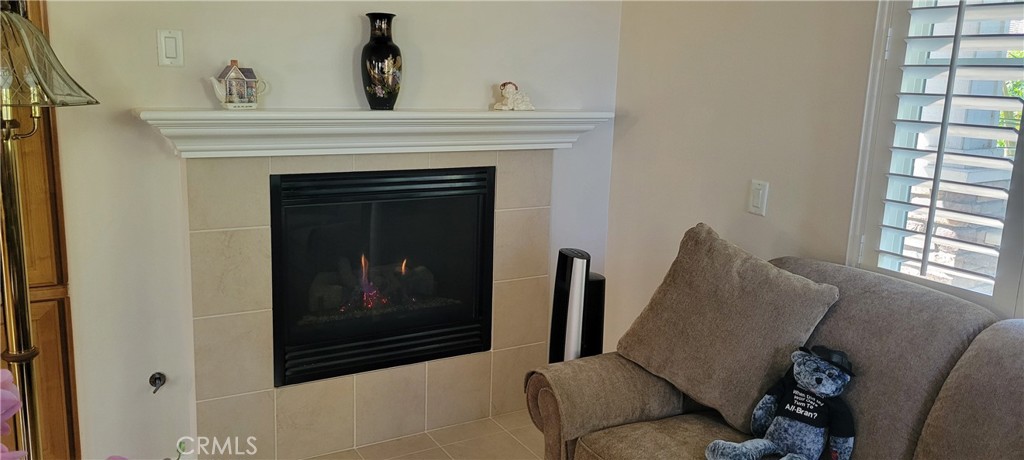 21598 Magnolia Street