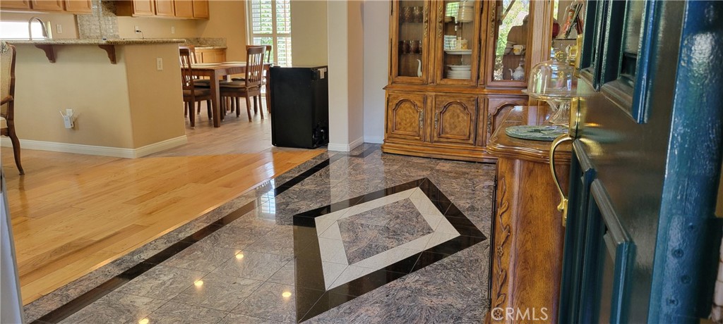 21598 Magnolia Street