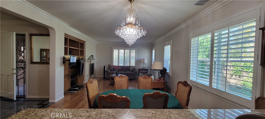 21598 Magnolia Street