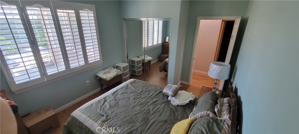 21598 Magnolia Street