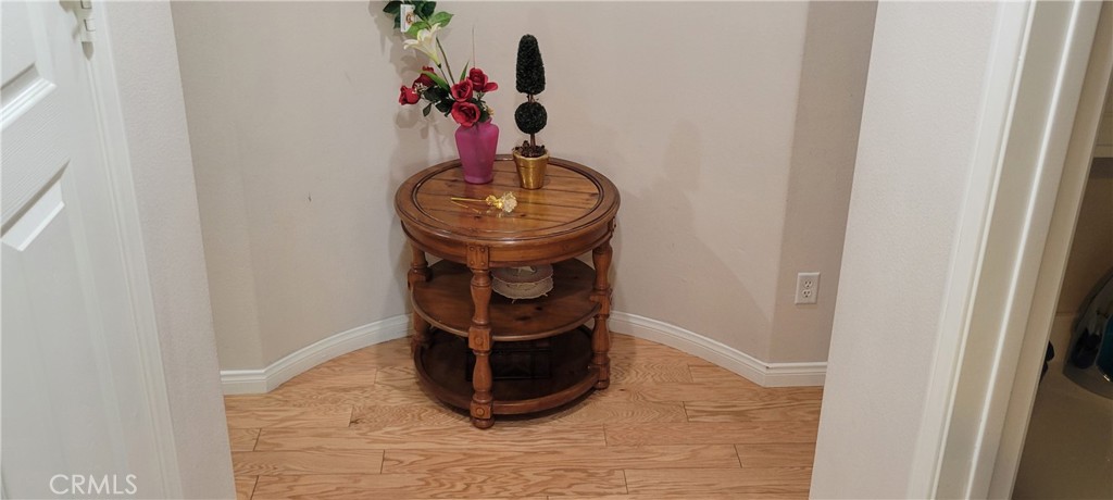 21598 Magnolia Street