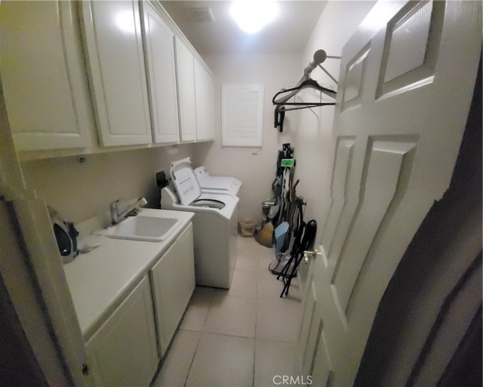 21598 Magnolia Street