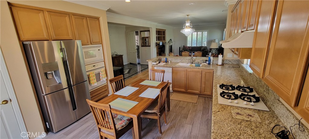 21598 Magnolia Street