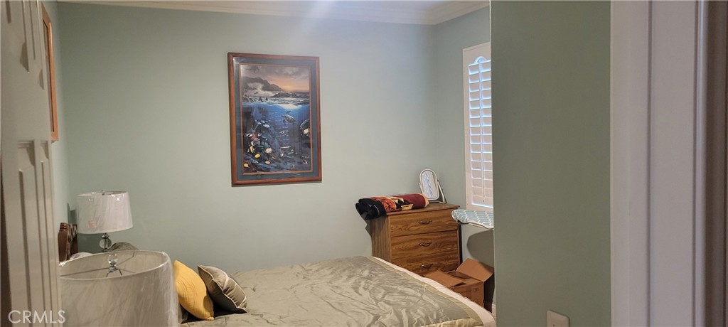 21598 Magnolia Street