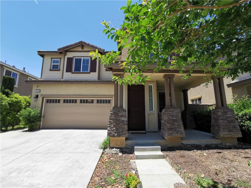 7197 Beckett Field Lane