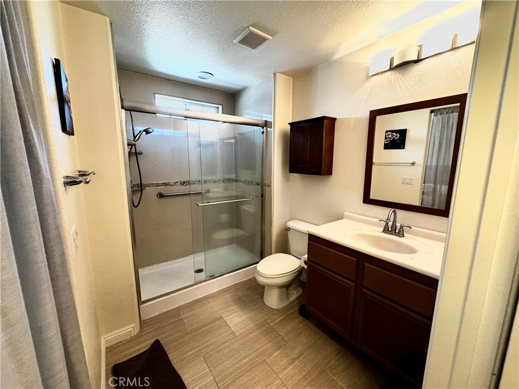 1561 Ledgestone Lane