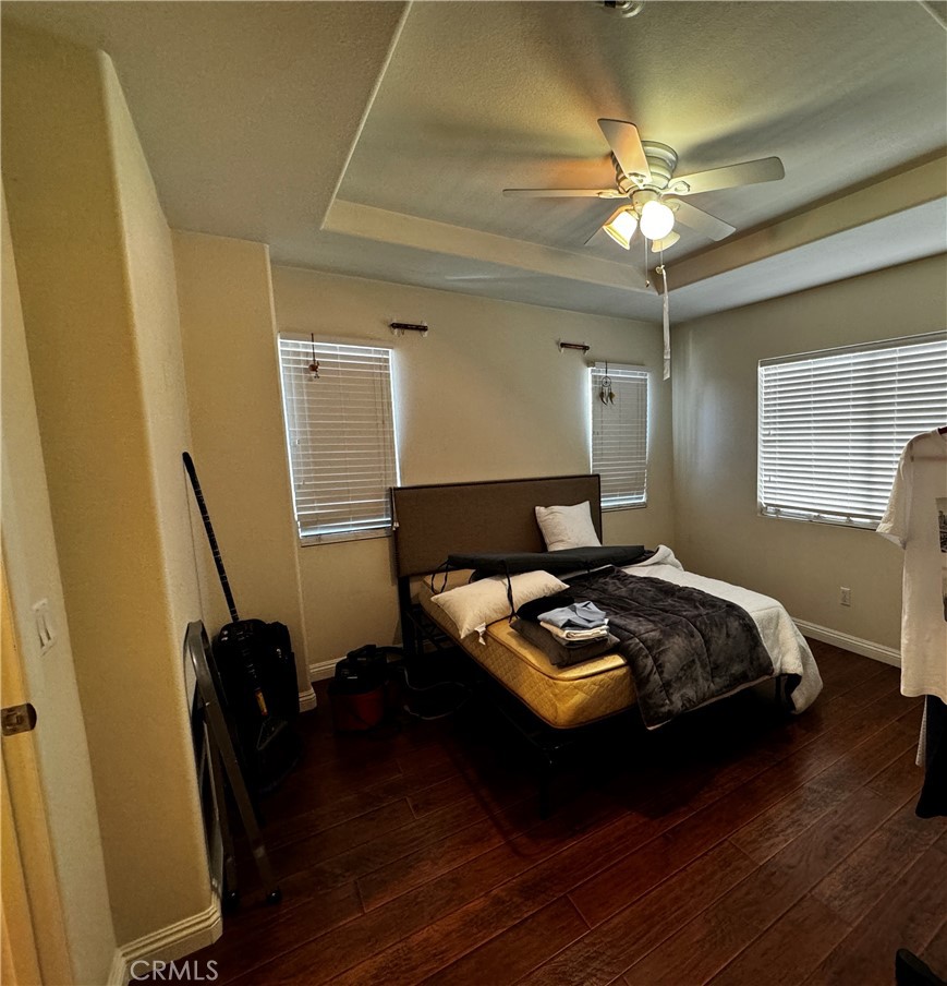 1561 Ledgestone Lane