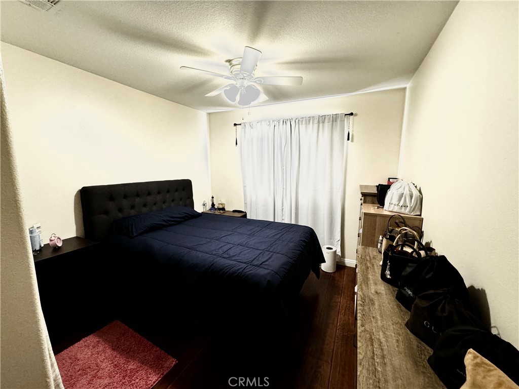 1561 Ledgestone Lane