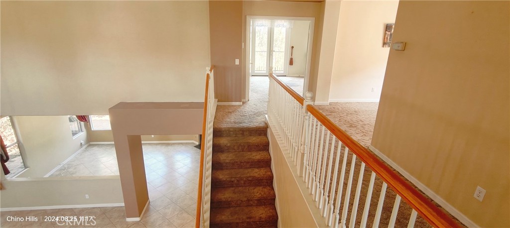 4360 Torrey Pines Drive