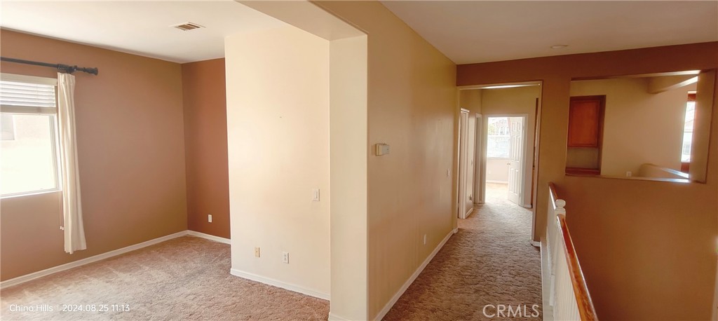 4360 Torrey Pines Drive