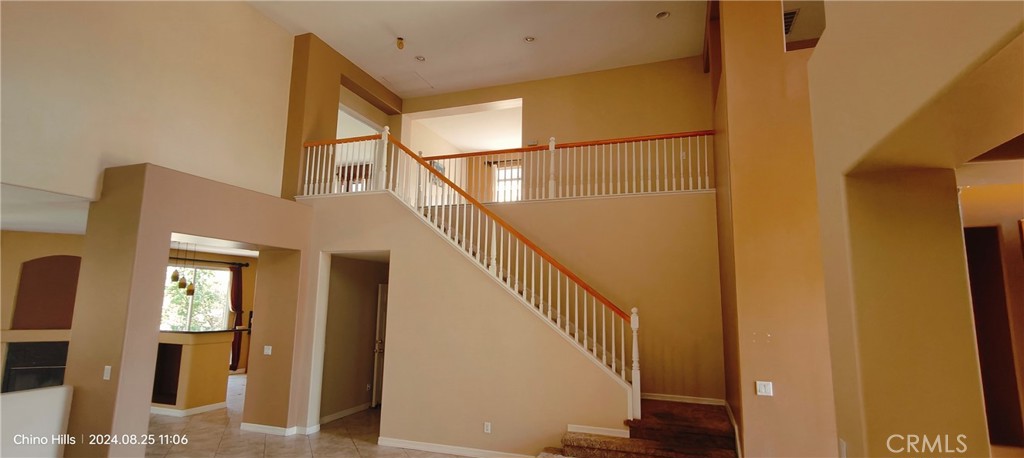 4360 Torrey Pines Drive