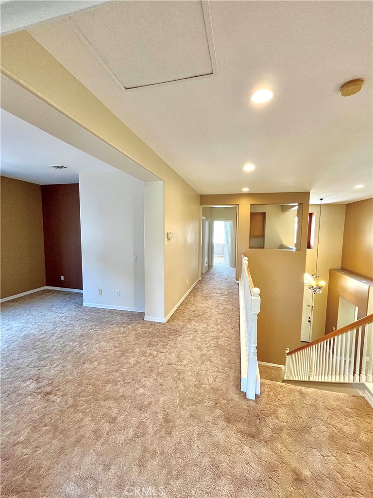 4360 Torrey Pines Drive