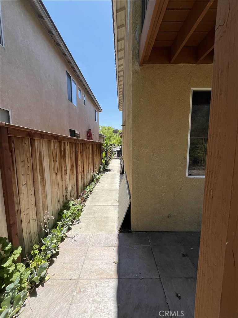 4360 Torrey Pines Drive