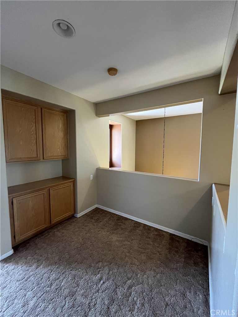 4360 Torrey Pines Drive