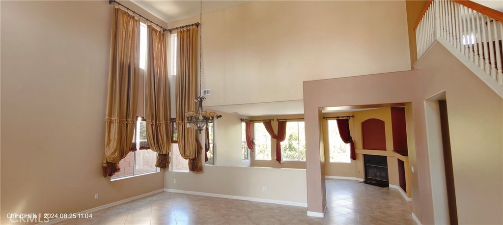 4360 Torrey Pines Drive