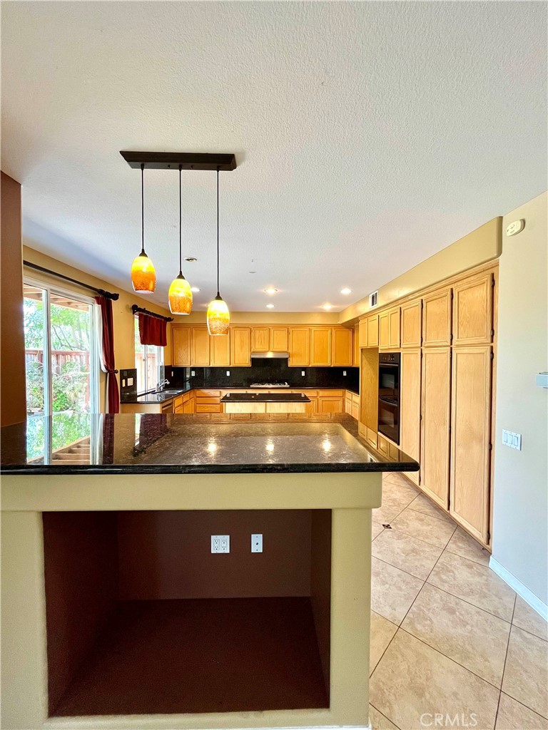 4360 Torrey Pines Drive