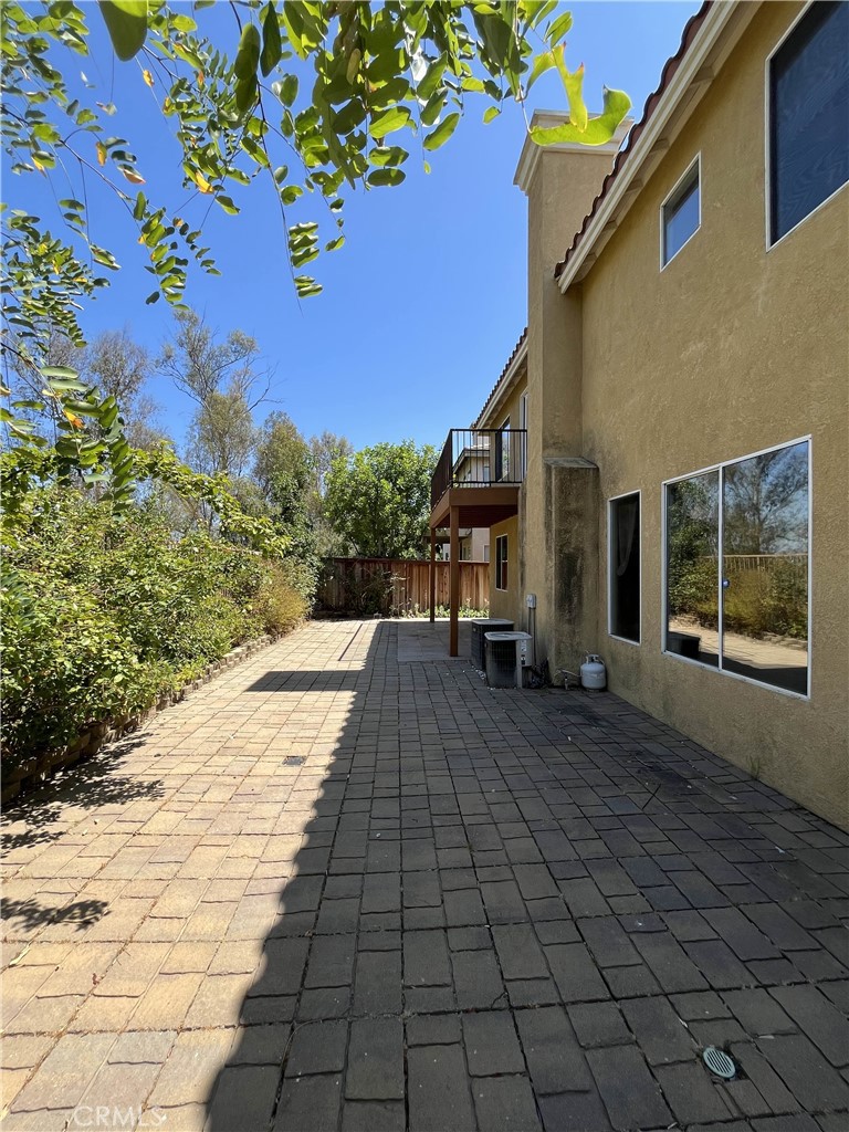 4360 Torrey Pines Drive