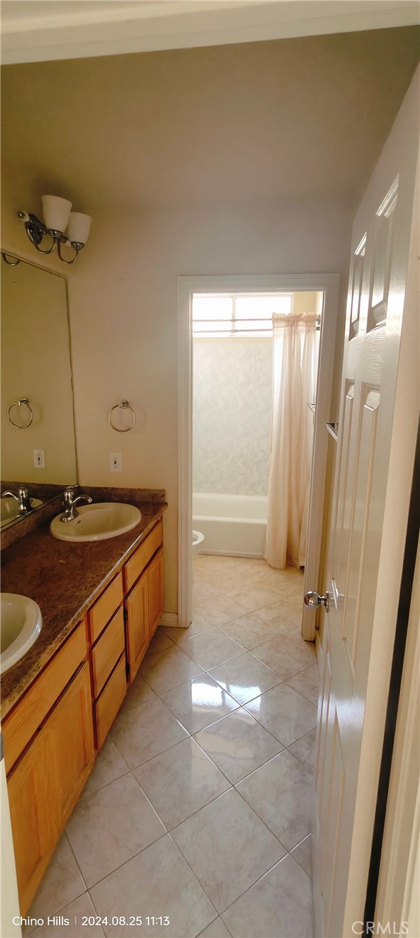 4360 Torrey Pines Drive