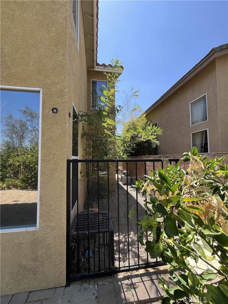 4360 Torrey Pines Drive