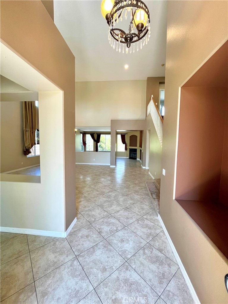 4360 Torrey Pines Drive