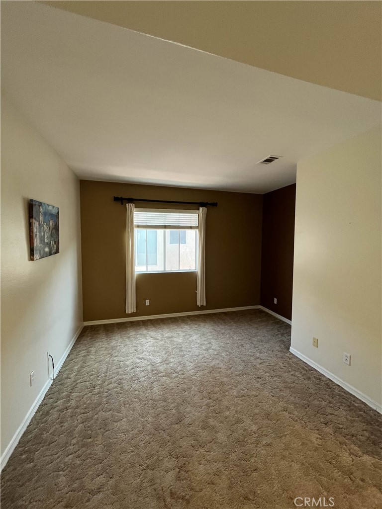 4360 Torrey Pines Drive