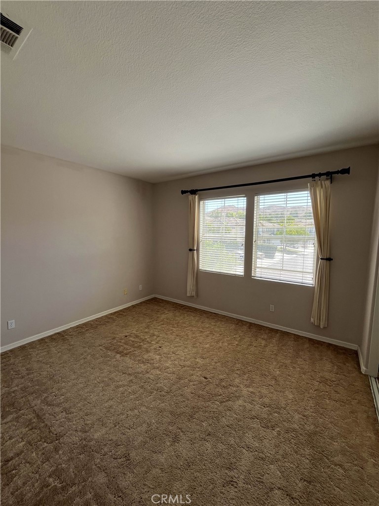 4360 Torrey Pines Drive