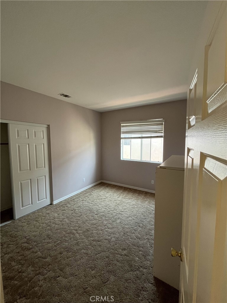 4360 Torrey Pines Drive