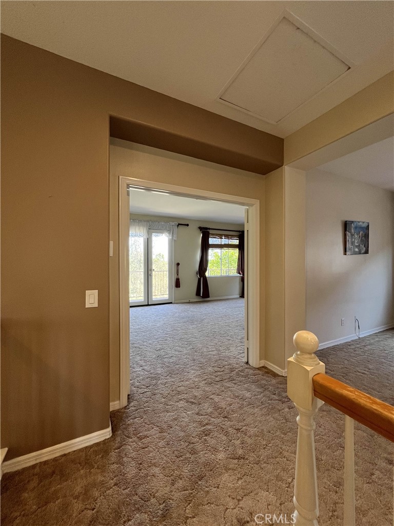 4360 Torrey Pines Drive