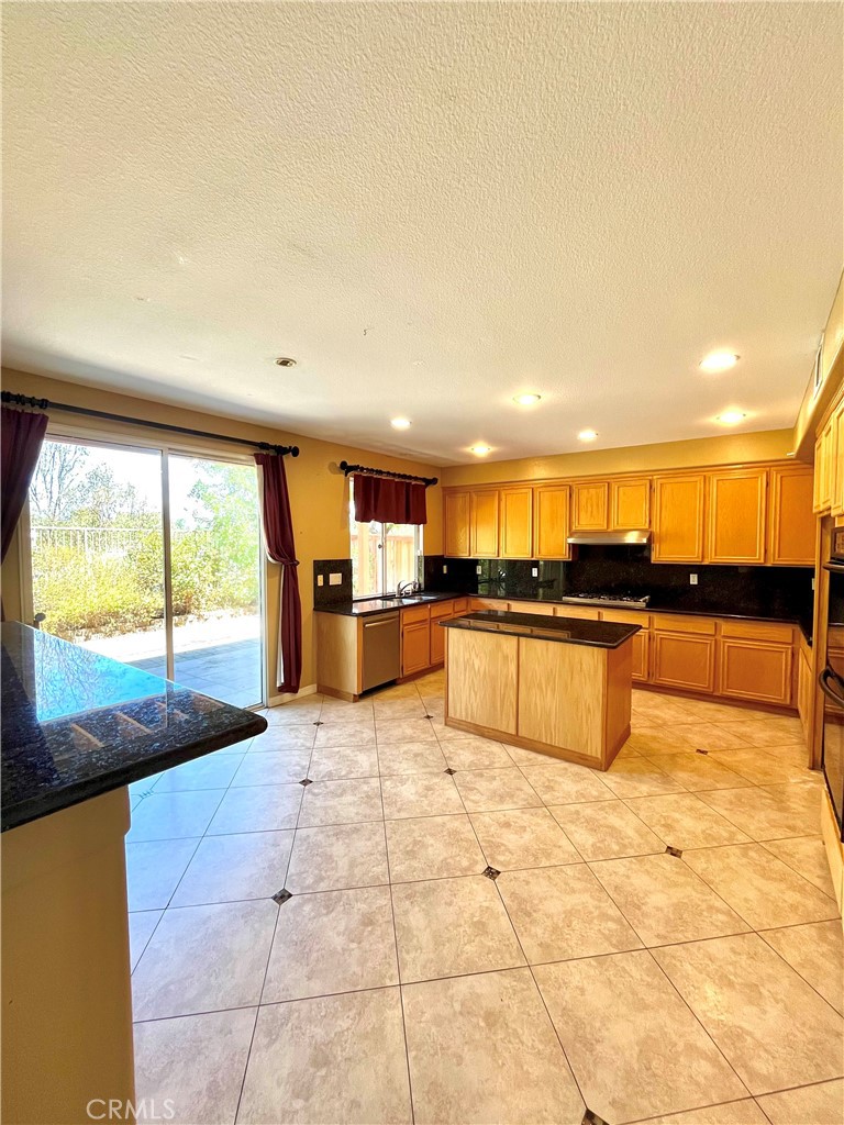 4360 Torrey Pines Drive