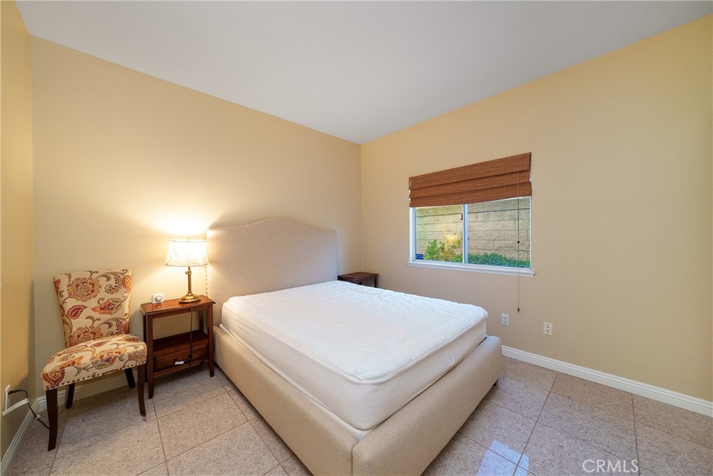 1715 Rancho Hills Drive