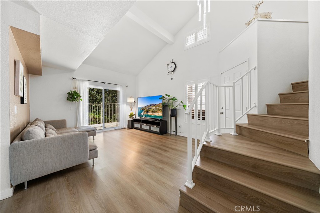 13182 Spire Circle