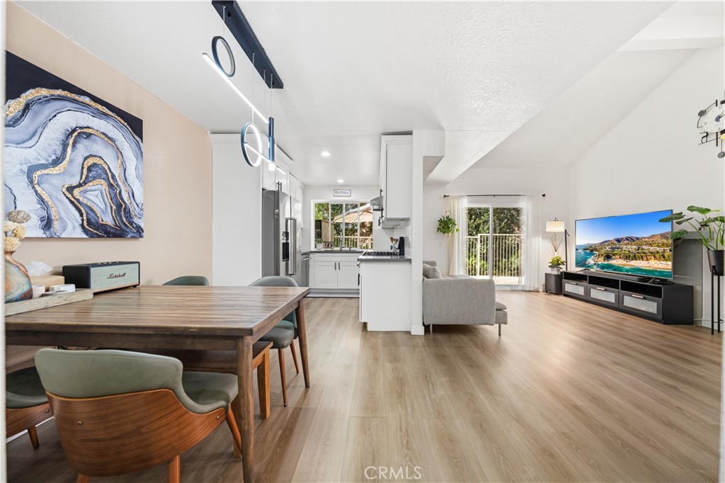 13182 Spire Circle
