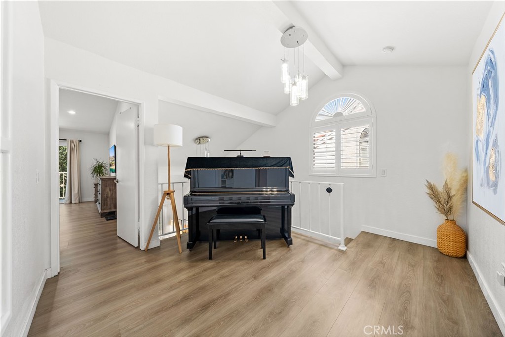 13182 Spire Circle