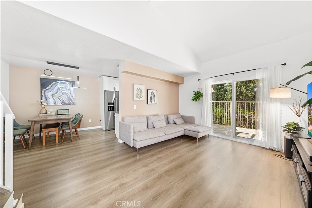 13182 Spire Circle