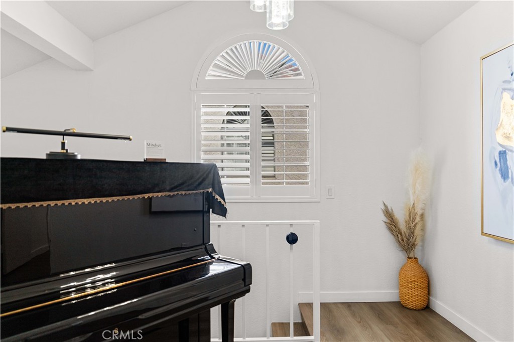 13182 Spire Circle