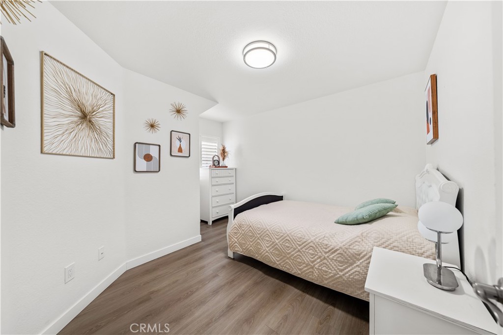 13182 Spire Circle