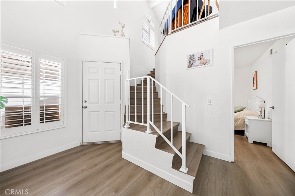13182 Spire Circle